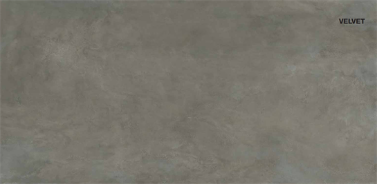 FLORIM-stone-Cement_dark-gray